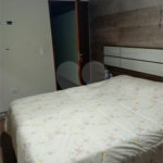 Casa à venda com 3 quartos, sendo 1 suíte, em Vila Moraes, Mogi das Cruzes, SP