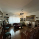 Apartamento à venda com 3 quartos em Vila Santa Catarina, São Paulo, SP