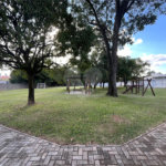 Casa à venda com 3 quartos, sendo 1 suíte, no condomínio Villa Suiça, Sorocaba - SP
