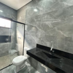 Casa à venda com 3 quartos, sendo 1 suíte, no condomínio Villagio Wanel, Sorocaba - SP