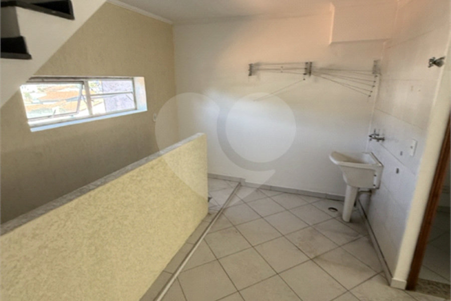 Sobrado à venda com 4 quartos, sendo 1 suíte, em Tremembé, São Paulo, SP