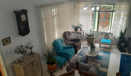 Sobrado à venda com 3 quartos, sendo 2 suítes, em Jardim São Paulo(zona Norte), São Paulo, SP