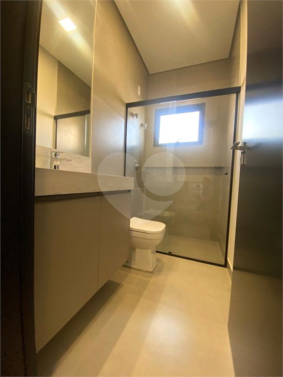 Casa à venda com 4 suítes no condomínio Campo de Toscana, Vinhedo - SP