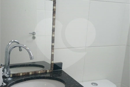 Apartamento à venda ou para alugar com 2 quartos em Santa Claudina, Vinhedo, SP