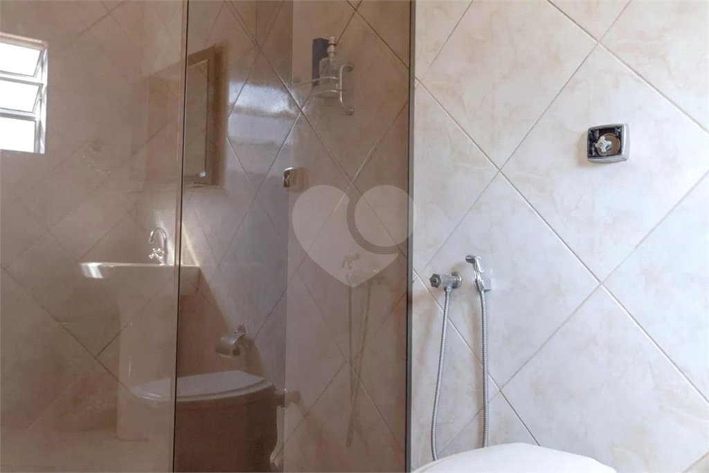 Casa à venda com 3 suítes em Vila Flórida, Guarulhos, SP