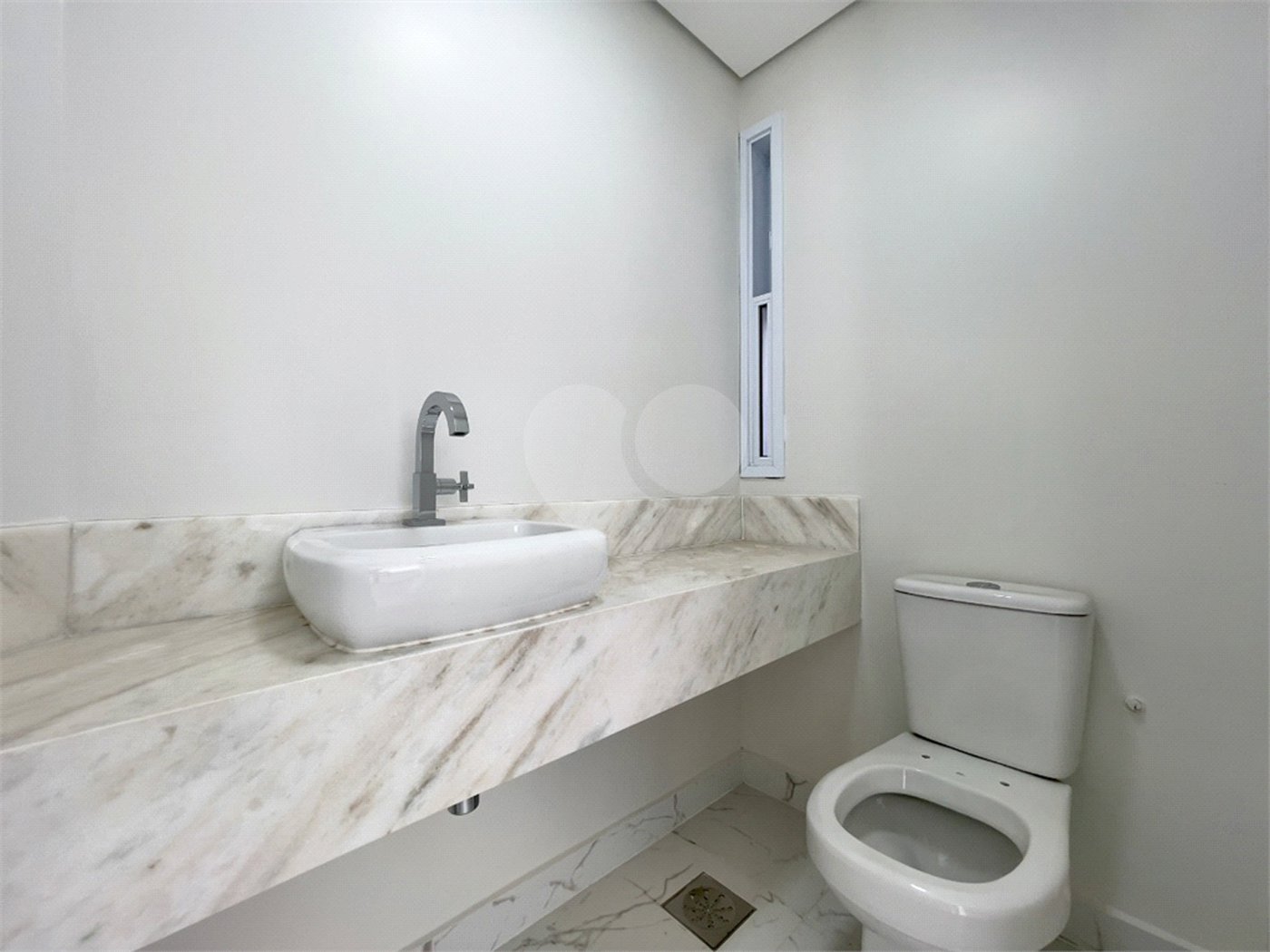 Casa à venda com 3 suítes no condomínio Th Harmonia, São Paulo - SP