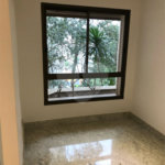 Apartamento à venda com 4 suítes em Vila Suzana, São Paulo, SP