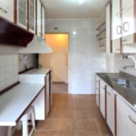 Apartamento à venda com 2 quartos, sendo 1 suíte, em Jardim Ester, São Paulo, SP
