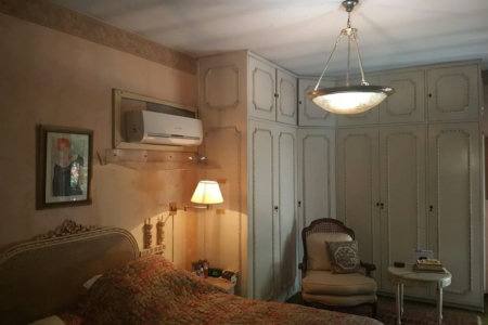 Casa à venda com 7 quartos, sendo 2 suítes, em Brooklin Paulista, São Paulo, SP