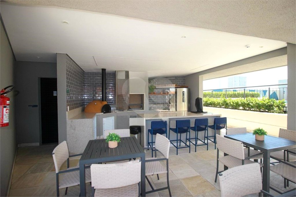 Apartamento à venda com 2 suítes em Parque Campolim, Sorocaba, SP