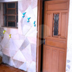 Casa Térrea à venda com 2 quartos, sendo 1 suíte,  em Vila Maria, São Paulo, SP