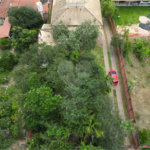 Chácara à venda com 3 quartos, sendo 1 suíte, em Colinas de Indaiatuba, Indaiatuba, SP