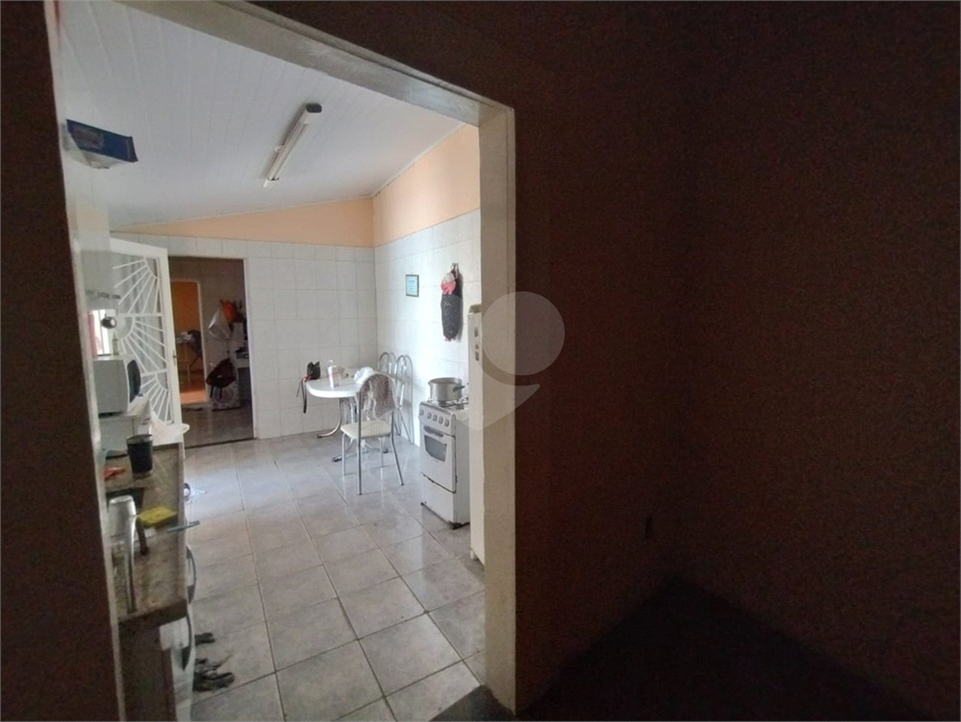 Casa à venda com 2 quartos no Centro, Itapetininga, SP