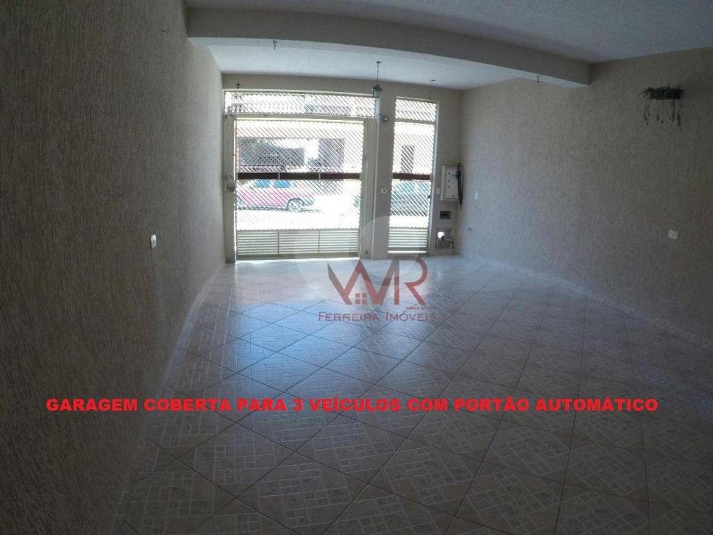 Sobrado à venda com 4 quartos em Artur Alvim, São Paulo, SP