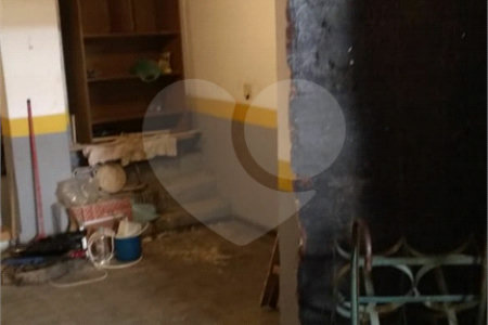 Apartamento à venda com 2 quartos em Pinheiros, São Paulo, SP
