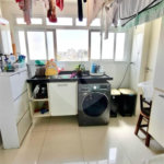 Apartamento à venda com 3 suítes em Vila Romana, São Paulo, SP