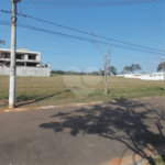 Terreno à venda no condomínio Equilibrium, Atibaia - SP