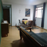 Apartamento com 62 m² e 2 dormitórios por 300 mil reais, Vila Nivi São Paulo, SP.