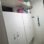 Apartamento à venda com 3 quartos, sendo 1 suíte, em Casa Verde, São Paulo, SP