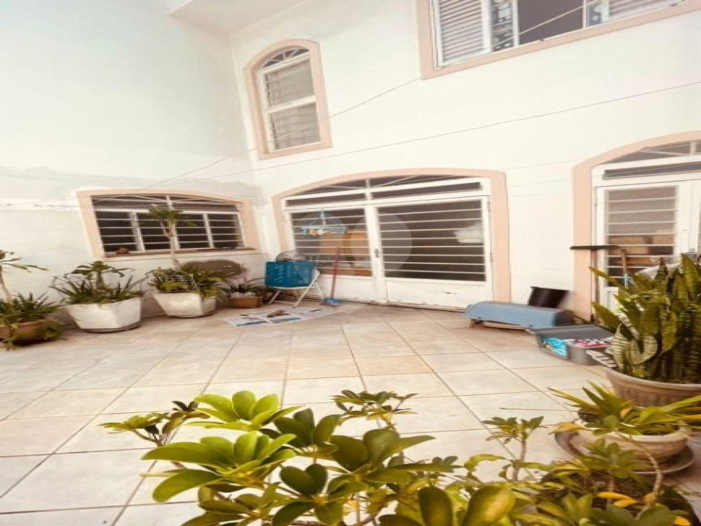 Casa à venda com 4 quartos, sendo 1 suíte, em Vila da Saúde, São Paulo, SP