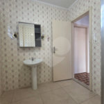 Apartamento para alugar com 3 quartos, sendo 1 suíte, em Santana, São Paulo, SP