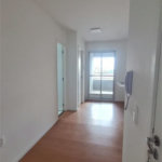Apartamento à venda com 1 quarto em Vila Ipojuca, São Paulo, SP