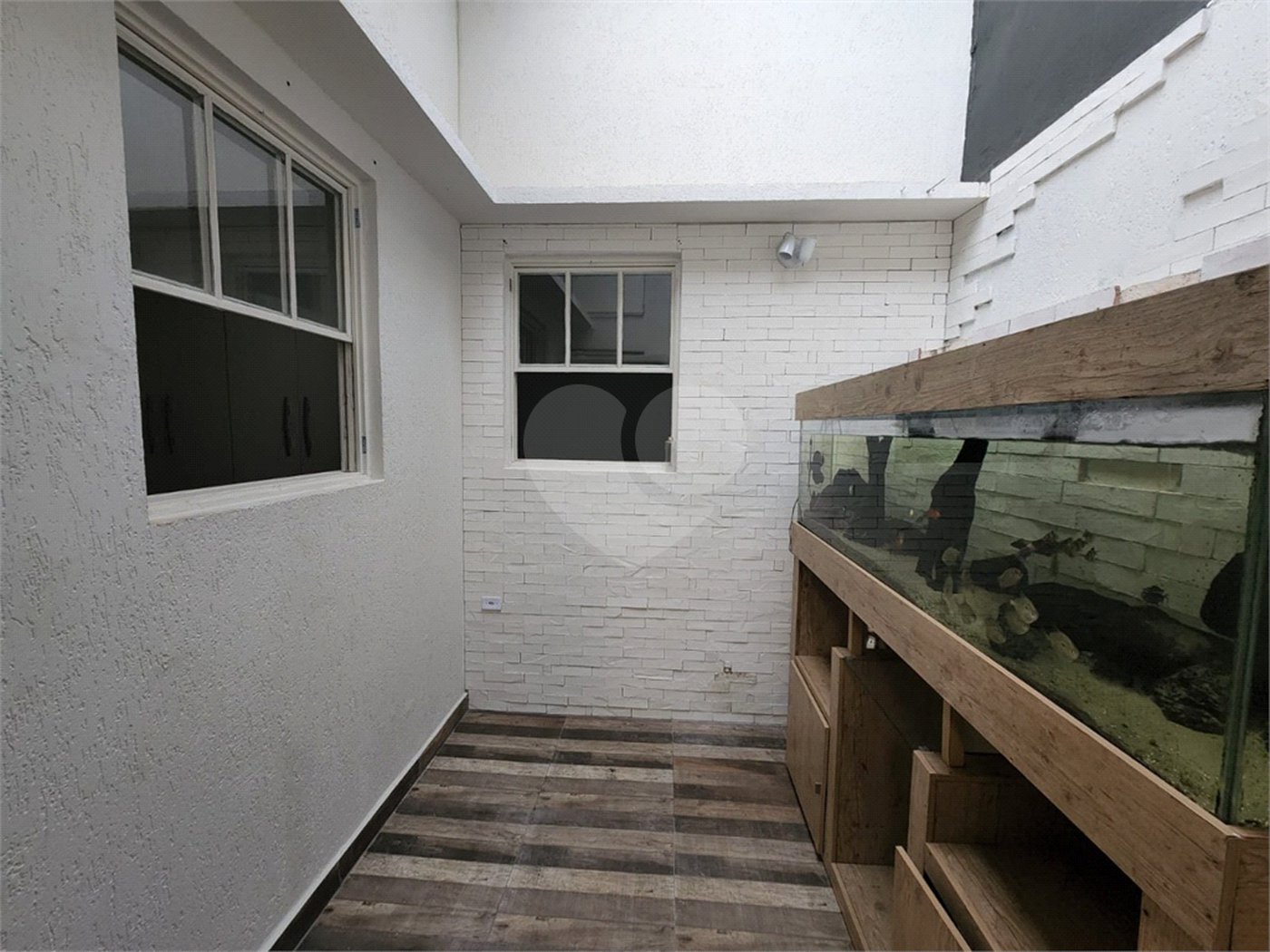 Casa à venda com 3 quartos, sendo 1 suíte, em Jardim Juliana, Mogi das Cruzes, SP