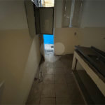 Apartamento à venda com 4 quartos em Tijuca, Rio de Janeiro, RJ