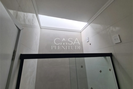 Villagio à venda com 2 quartos em Jardim Betânia, Sorocaba, SP