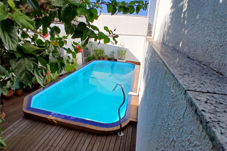 Casa à venda com 3 quartos, sendo 1 suíte, em Palmas do Tremembé, São Paulo, SP