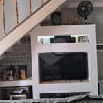 Casa à venda com 2 quartos no condomínio Viva Caucaia Iv, Cotia - SP
