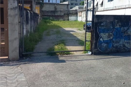 Casa com 3 dormitórios, 249 m² - venda por R$ 3.200.000,00 ou aluguel por R$ 21.351,00 - Encruzilhada - Santos/SP