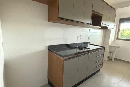 Casa à venda ou para alugar com 3 quartos, sendo 1 suíte, no condomínio Residencial Magnolia Rp, Ribeirão Preto - SP