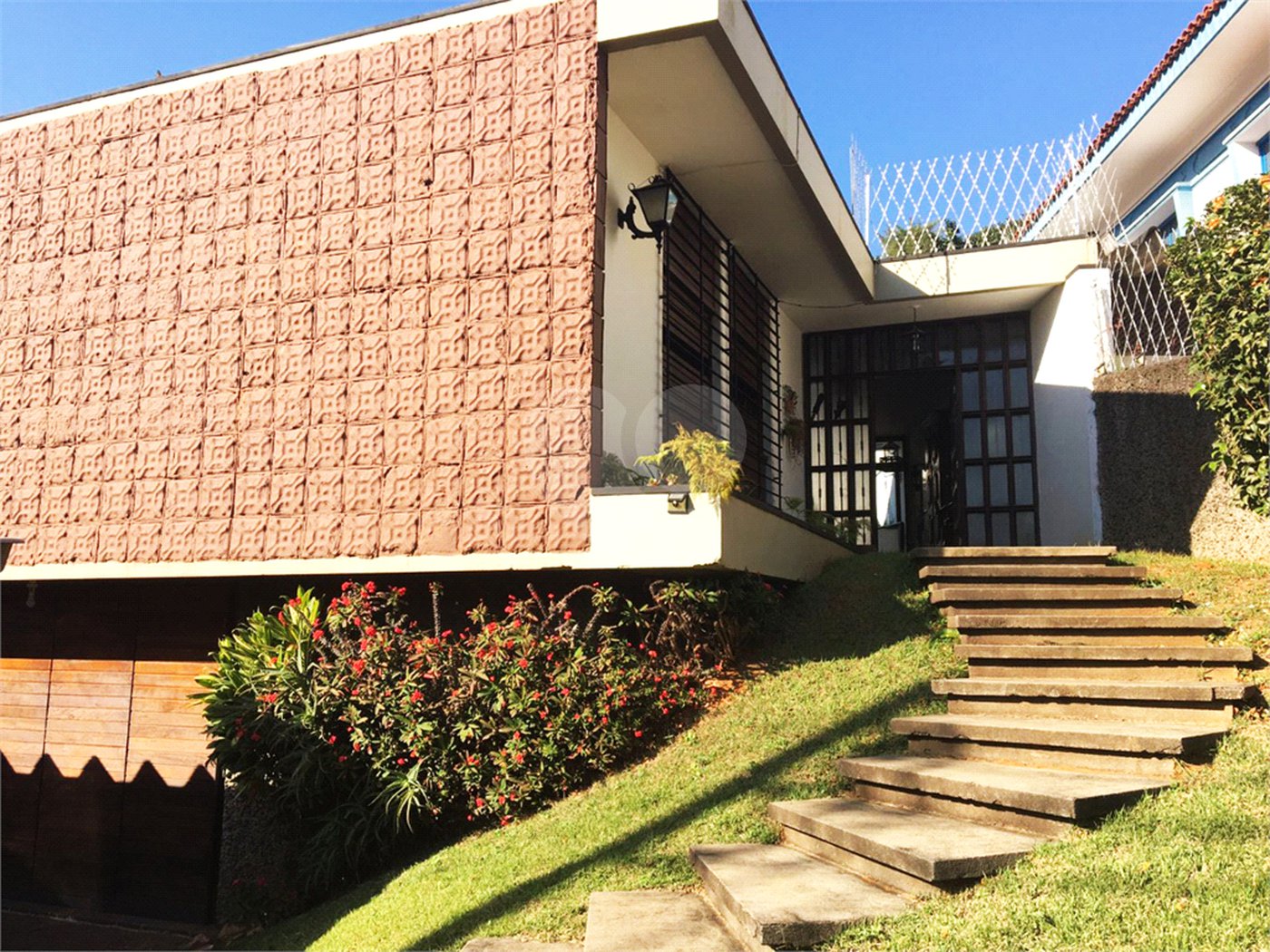 Casa Térrea à venda ou para alugar com 3 quartos, sendo 1 suíte, em Lapa, São Paulo, SP
