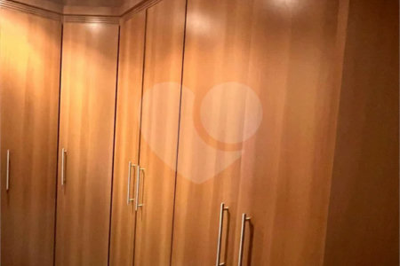 Casa à venda com 4 quartos, sendo 1 suíte,  em Jardim Manchester (nova Veneza), Sumaré, SP