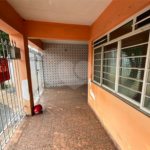 Casa à venda com 2 quartos no Centro, Salto, SP