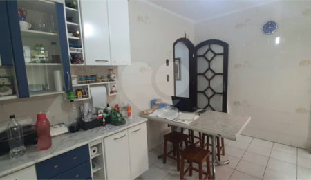 Casa à venda com 3 quartos, sendo 1 suíte,  em Jaçanã, São Paulo, SP