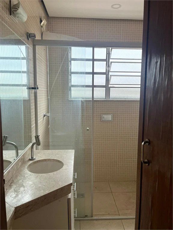 Casa à venda com 5 quartos, sendo 3 suítes, em Jardim Bonfiglioli, São Paulo, SP