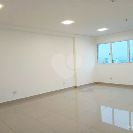 Sala para alugar no Centro, São Bernardo do Campo, SP
