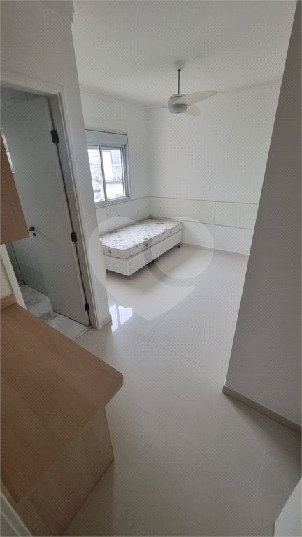Apartamento para alugar com 3 suítes em Paraíso, São Paulo, SP