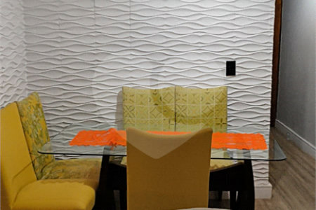 Apartamento à venda em Jardim Leonor Mendes de Barros, São Paulo, SP