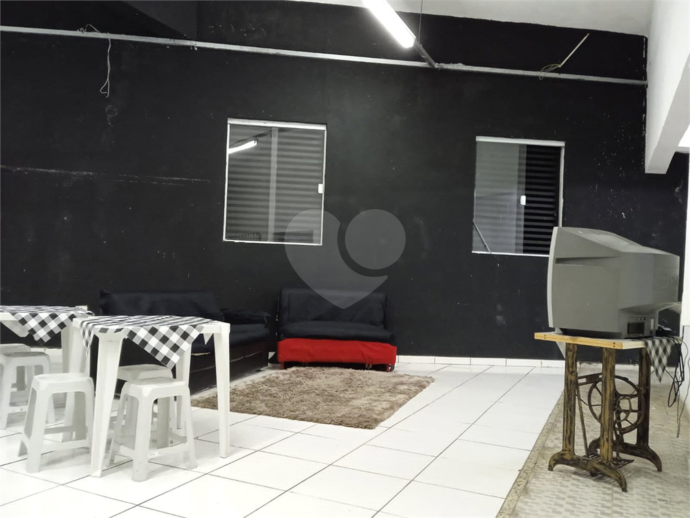 Prédio à venda em Jardim Sorocaba Park, Sorocaba, SP