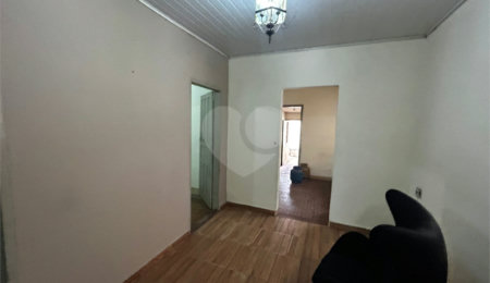 Casa à venda com 3 quartos no Centro, Itapetininga, SP