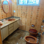 Casa à venda com 4 quartos, sendo 2 suítes, em Vila São Francisco, São Paulo, SP