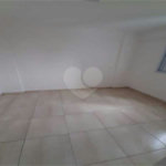 Apartamento à venda com 2 quartos, sendo 1 suíte, em Jardim Piratininga, Sorocaba, SP