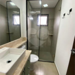 Studio à venda com 2 quartos em Jardim Pagliato, Sorocaba, SP