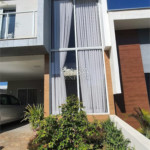 Casa em condomínio à venda com 3 quartos, sendo 1 suíte, em Cajuru do Sul, Sorocaba, SP