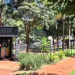 Apartamento à venda com 2 quartos em Reserva Sul Condomínio Resort, Ribeirão Preto, SP