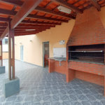 Apartamento à venda com 2 quartos em Recanto Quarto Centenário, Jundiaí, SP