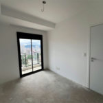 Apartamento Residencial à venda, Boqueirão, Santos - AP1326.